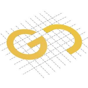 Girocuines, empresa especializada en realizar su cocina de principio a fin.
No sólo vendemos muebles.
Diseñamos, modificamos las instalaciones y todo lo demás.