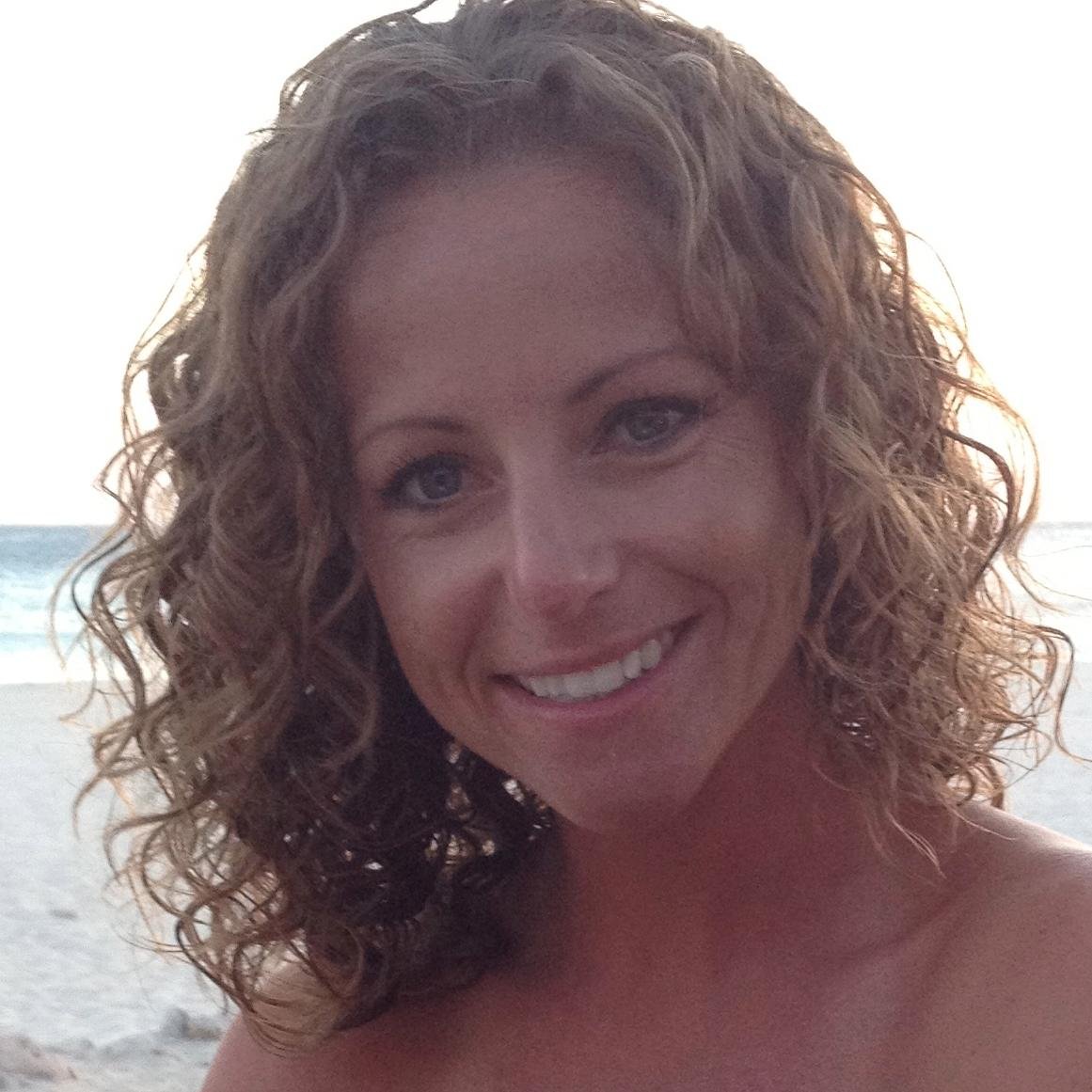 Associate Principal, Valley High School, @WDMCS