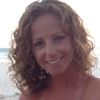 Shannon Campbell (@mrs_campbell51) 's Twitter Profile