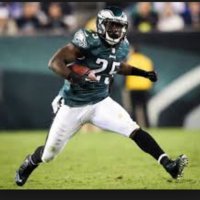 eagles25 (@nickjoekevinjo) 's Twitter Profile