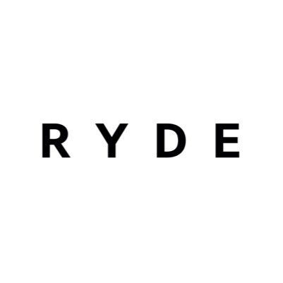 RydeMusicFans No affiliation with @OfficialRyde or @RyelandOfficial. Just die hard fans of the music 3 
Lifes a journey.. #EnjoyTheRyde