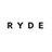 RydeMusicFans's profile image