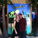 Cindy Denham - @cindy_denham - Twitter