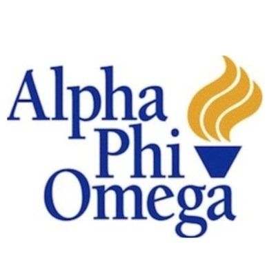 Rho Delta Chapter at the University of Rhode Island- In Friendship, Leadership, and Service