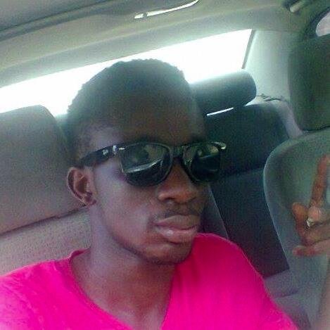 irazak653's profile picture. 