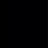 reo_____nr's profile image