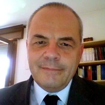 Management & Resource Srl - Ceo & founder