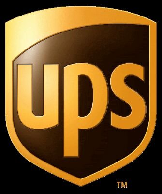 Life as a UPS driver can be tough and frankly quite frustrating. Luckily there is @life_of_a_UPSer to laugh off all the stupid things that come with the job!