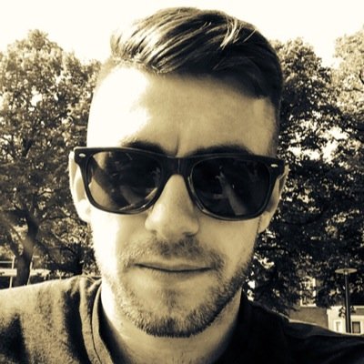 Josharmstrong89's profile picture. I enjoy a beer or two. Glasgow Rangers #WATP Let the others come after us. We welcome the chase.