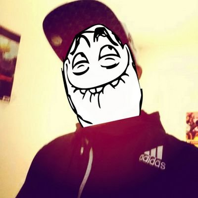 adidas3life's profile picture. 