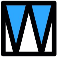 ViajealaNieve.es (@viajesalanieve) 's Twitter Profile Photo