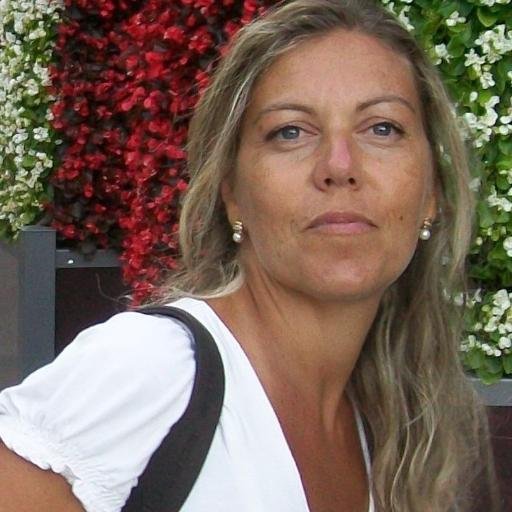 Biologa- Embriologa- AGI MEDICA SIENA