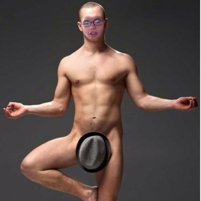 djsyko_official's profile picture. I'm just a big bloke, hitting the gym but not the ladies. Most of the time.