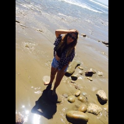 Single and im happy | EHS |. i love the 1975
