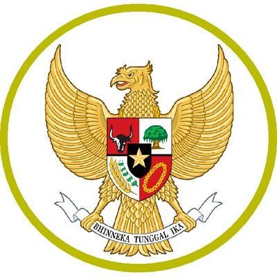 SinariJakarta Profile Picture