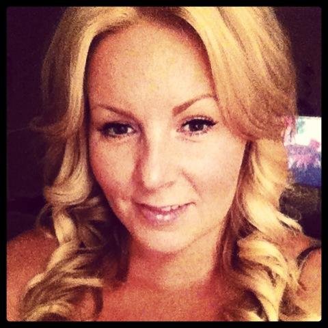 0o0omandy's profile picture. 