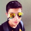 Jorge Corpuz - @jorge_125corpus - Twitter