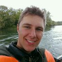 Robin Marty - @marty_robin - Twitter