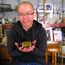 Kim Riddick - @Kim_Riddick - Twitter