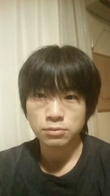 自由形ウルトラおっさん(49歳ﾊﾞﾂ１)マイドです、写真の息子は大学1に成るぜ一緒に住んでいるが距離がある！ｗｗｗ(スーパー店員)生鮮館近江屋、来店する子供には！おっちゃんに代わってきているぜｗｗｗ恋人募集中😢