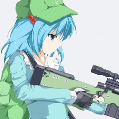 抹茶さんのプロフィール画像