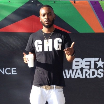 #GoHardGang #GHG #TeamGHG