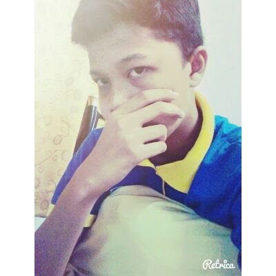 __4imann's profile image