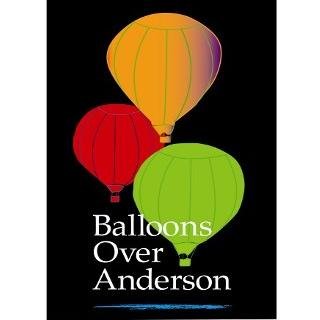 OCTOBER 7 - 9, 2016
Book a flight in advance or during the festival, take a tethered balloon ride, watch the other great shows planned, and enjoy vendors.
