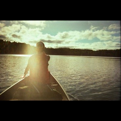 cthompson709's profile picture. 