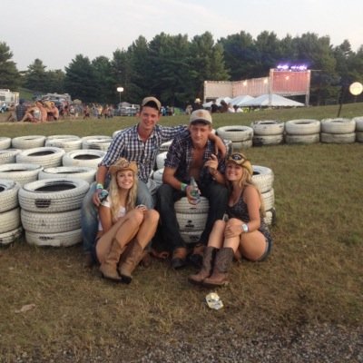 zmorgan24's profile picture. 