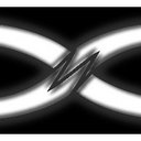 infinity interrupt (@00interrupt) Twitter
