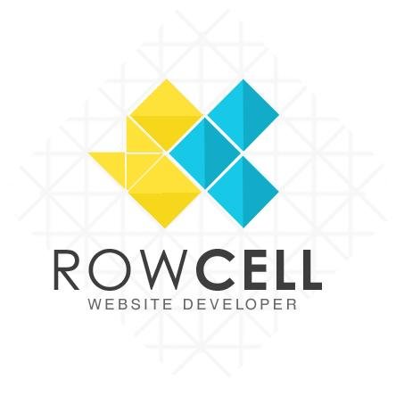 Rowcell Webdev is a web design and development agency based in Surabaya, East Java, Indonesia.