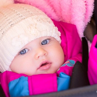 Just a new baby. Looking for a family: |Baby||DM||RP|