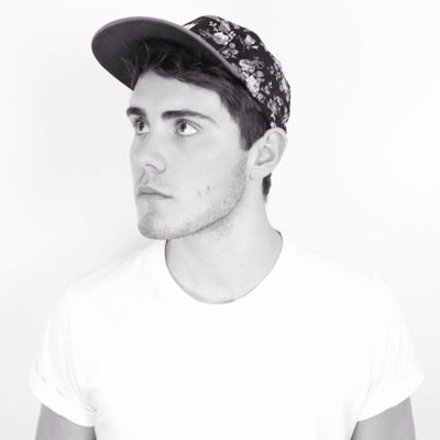 Do more of what makes you happy. Enquiries@PointlessBlog.co.uk