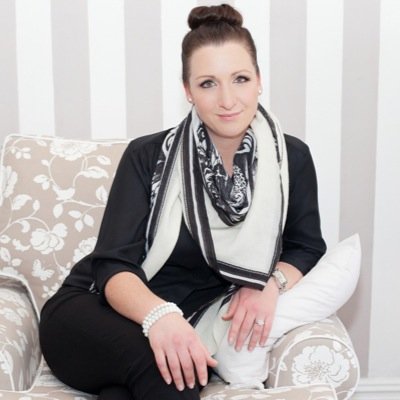 PDorp's profile picture. Entrepreneur, innovator and a lover of all things beautiful and unique! Wife and mom to my 2 beautiful children.