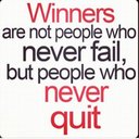 Avery McConkey - @Avery_Mcconkey - Twitter