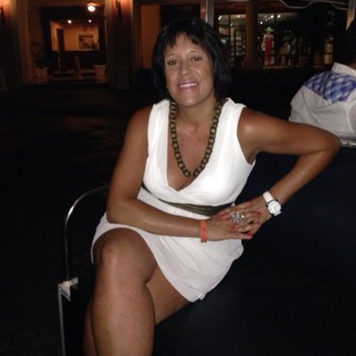 nuriabetera's profile picture. La vida no t enseña a ser FUERTE, t obliga a serlo.