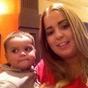 Jade Connor - @jadeconnor88 - Twitter