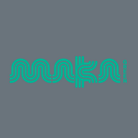 Maka Green (@makagreen) 's Twitter Profile