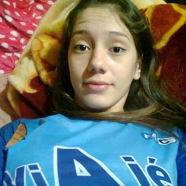 Me segue, sigo de volta!