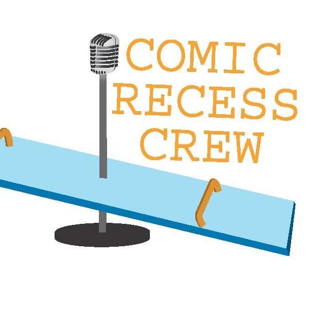 Group of local stand-up comics wish 2 make u laugh. We have twitter accounts & everything. Check out our FB page: https://t.co/tM3JhDuPz1