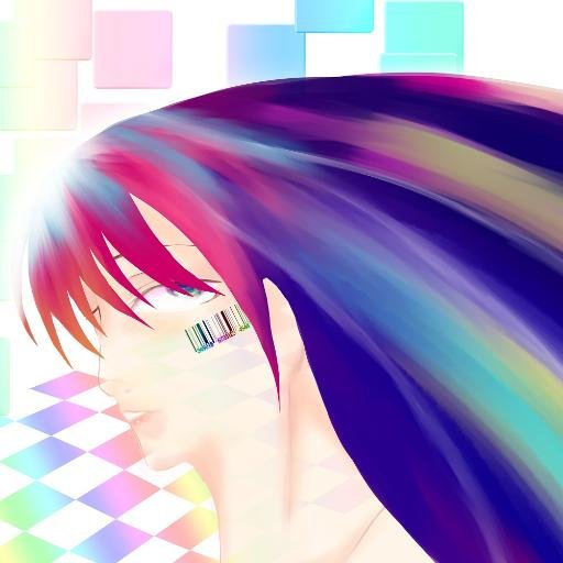 娃瑳美〈アサミ〉さんのプロフィール画像