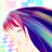 娃瑳美〈アサミ〉さんのプロフィール画像