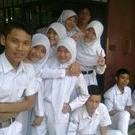 @SMKN2BDL | Papah Legimin:D{} | We Are Surveyor! | Karna bersama kami menjadi kuat!! #spday !!