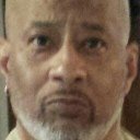 robert trigg - @rtrigg1951 - Twitter