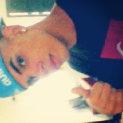         Não que eu só queira ganhar, mais já cansei de perder.                            

Insta : http://t.co/GFPvs3IJVQ
Fbck :http://t.co/BJnMl8dunK