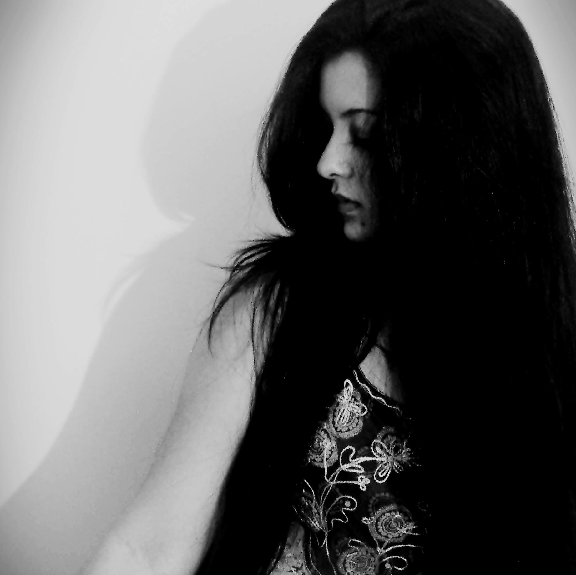 Nunca desista dos seus sonhos, porque Deus so nos permite sonhar com aquilo que podemos realizar. acredite 
I Believe
 E-mail: iza_iza_159@hotmail.com