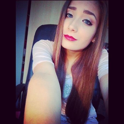 Live life for the moment, because everything else is uncertain // Yᵒᵘ Oᶰˡʸ Lᶤᵛᵉ Oᶰᶜᵉ ♥ // Directioner ♥ // TVD // 3481//
