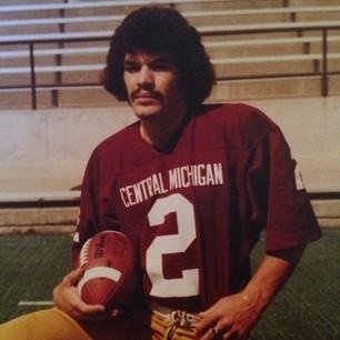 kallen0315's profile picture. 