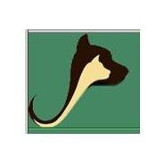 Toronto's only pet funeral home. Pet loss and Memorial Services.